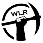 Primary Logo