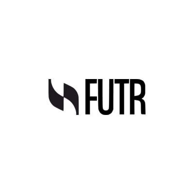 FUTR