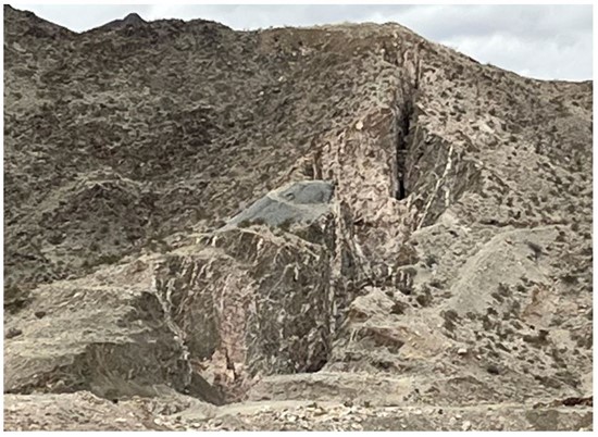 Cannot view this image? Visit: https://images.newsfilecorp.com/files/5717/237285_westpointfig5_550.jpg
