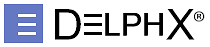 DelphX Capital Markets Inc. - logo (CNW Group/DelphX Capital Markets Inc.)