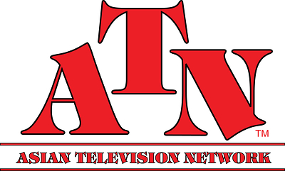 ATN launches 3 ZEE channels exclusively in Canada (CNW Group/Asian Television Network International Limited)