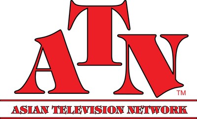 ATN - Asian Television Network celebrates 25 Years on the TSX Venture Exchange (TSXV) (CNW Group/Asian Television Network International Limited)
