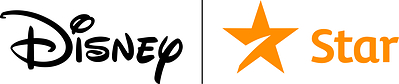 ATN to launch Disney Star’s channels 
exclusively in Canada (CNW Group/Asian Television Network International Limited)