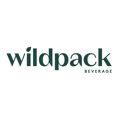 Wildpack announces non-brokered private placement (CNW Group/Wildpack Beverage Inc.)