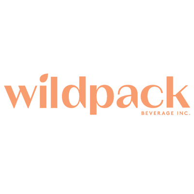 Wildpack Beverage January 2022 Corporate Update (CNW Group/Wildpack Beverage Inc.)