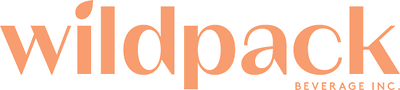 Wildpack Beverage Inc. (CNW Group/Wildpack Beverage Inc.)