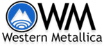 Primary Logo