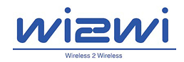 Wi2Wi Corporation logo (CNW Group/Wi2Wi Corporation)
