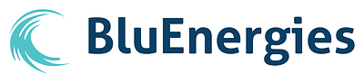 BluEnergies logo (CNW Group/BluEnergies Ltd.)