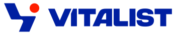 Vitalist Inc.