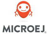 Primary Logo