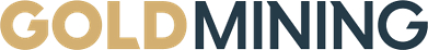 GoldMining Inc. Logo (CNW Group/GoldMining Inc.)