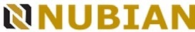Nubian Resources Ltd. (CNW Group/Nubian Resources Ltd.)