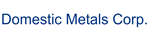Primary Logo