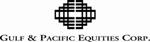 Primary Logo