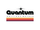 Quantum Critical Metals Corp.