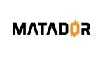 Primary Logo