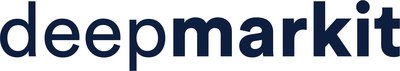 DeepMarkit Corp. (TSXV: MKT, OTC: MKTDF, FRA: DEP) (CNW Group/DeepMarkit Corp.)