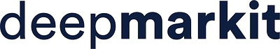 DeepMarkit Corp. (TSXV: MKT, OTC: MKTDF, FRA: DEP) (CNW Group/DeepMarkit Corp.)