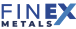 Primary Logo