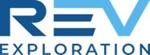 Primary Logo