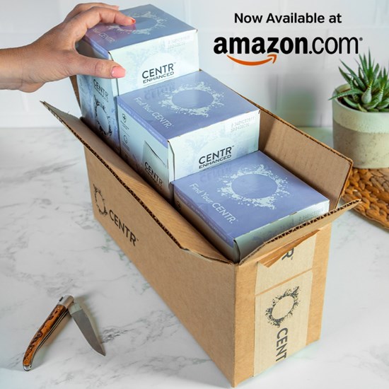 Cannot view this image? Visit: https://images.newsfilecorp.com/files/6356/179829_489d7f5844060a83_001.jpg