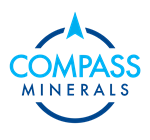 Primary Logo