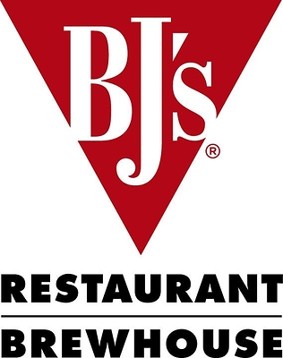 BJ's Restaurant & Brewhouse (PRNewsfoto/BJ’s Restaurants, Inc.)