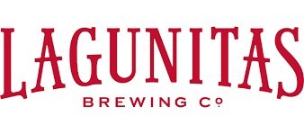 Lagunitas Brewing Company