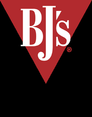 BJ's Restaurant & Brewhouse (PRNewsfoto/BJ’s Restaurants, Inc.)