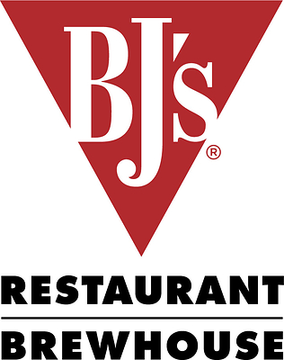 BJ's Restaurants, Inc. (PRNewsfoto/BJ's Restaurants, Inc.)