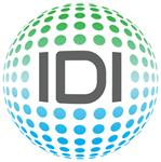 Primary Logo