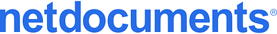 NetDocuments (PRNewsfoto/NetDocuments)