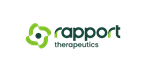 Primary Logo