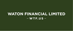 Primary Logo