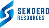 Sendero Resources Corp