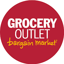 Grocery Outlet Logo