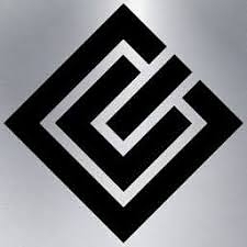 Principal Technologies Inc. (CNW Group/Principal Technologies Inc.)