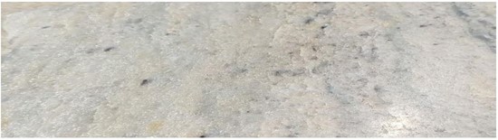Cannot view this image? Visit: https://images.newsfilecorp.com/files/3082/212721_stakeholder1_550.jpg