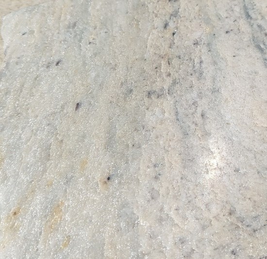 Cannot view this image? Visit: https://images.newsfilecorp.com/files/3082/187589_f0efa04b84158a5a_002.jpg