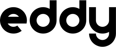 Eddy Solutions (CNW Group/Eddy Smart Home Solutions Ltd.)