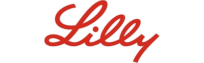 (PRNewsfoto/Eli Lilly and Company)