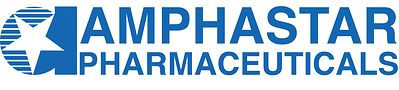 Amphastar Pharmaceuticals