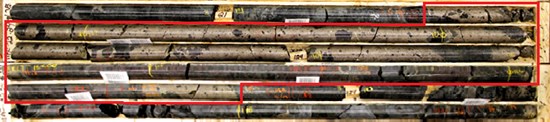 Cannot view this image? Visit: https://orders.newsfilecorp.com/files/2093/119111_e2de1d1f546efaea_003.jpg
