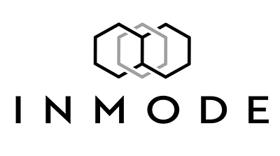 InMode Logo (PRNewsfoto/InMode)