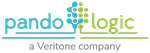 Primary Logo