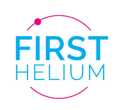 First Helium Inc. (TSXV: HELI) (CNW Group/First Helium Inc.)
