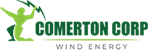 Primary Logo