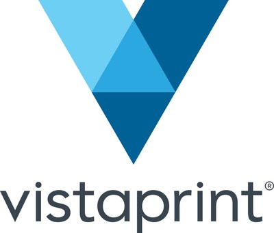 https://www.vistaprint.com/?couponAutoload=1&GP=08%2f10%2f2021+20%3a09%3a51&GPS=6022248477&GNF=1