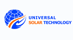 1560799583704_5ccc777a1fa3ec00045e23d2_logo.png